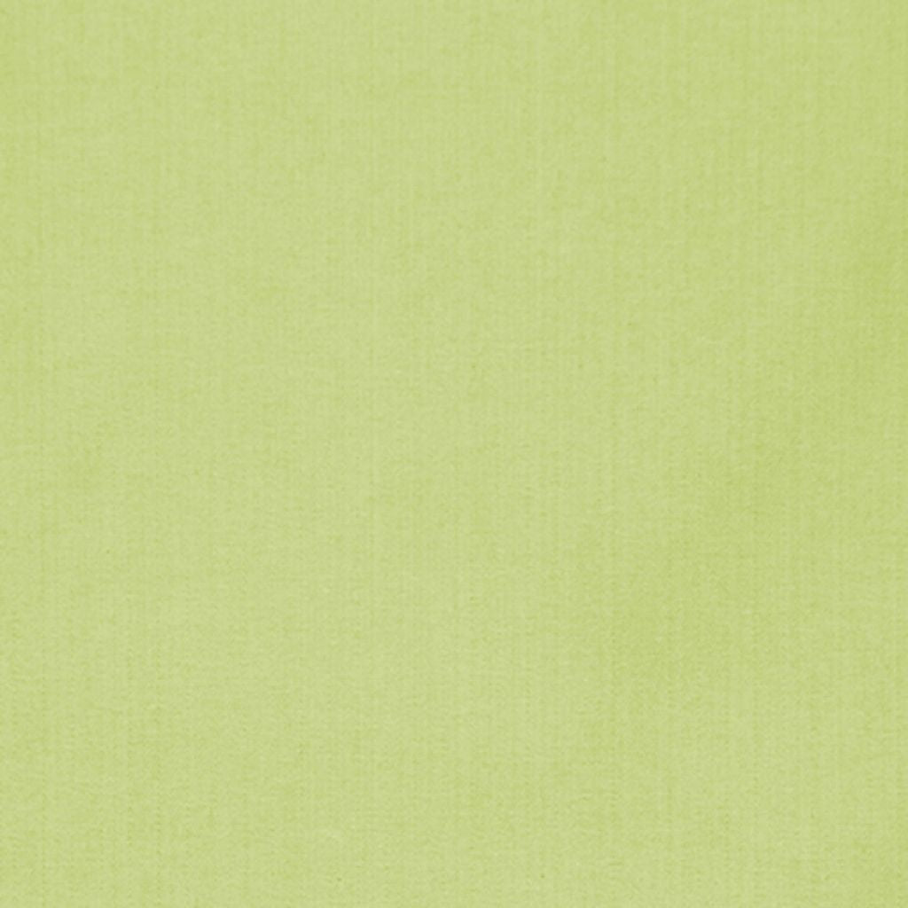 PUGET SOUND – Kiwi - RM Coco Fabric