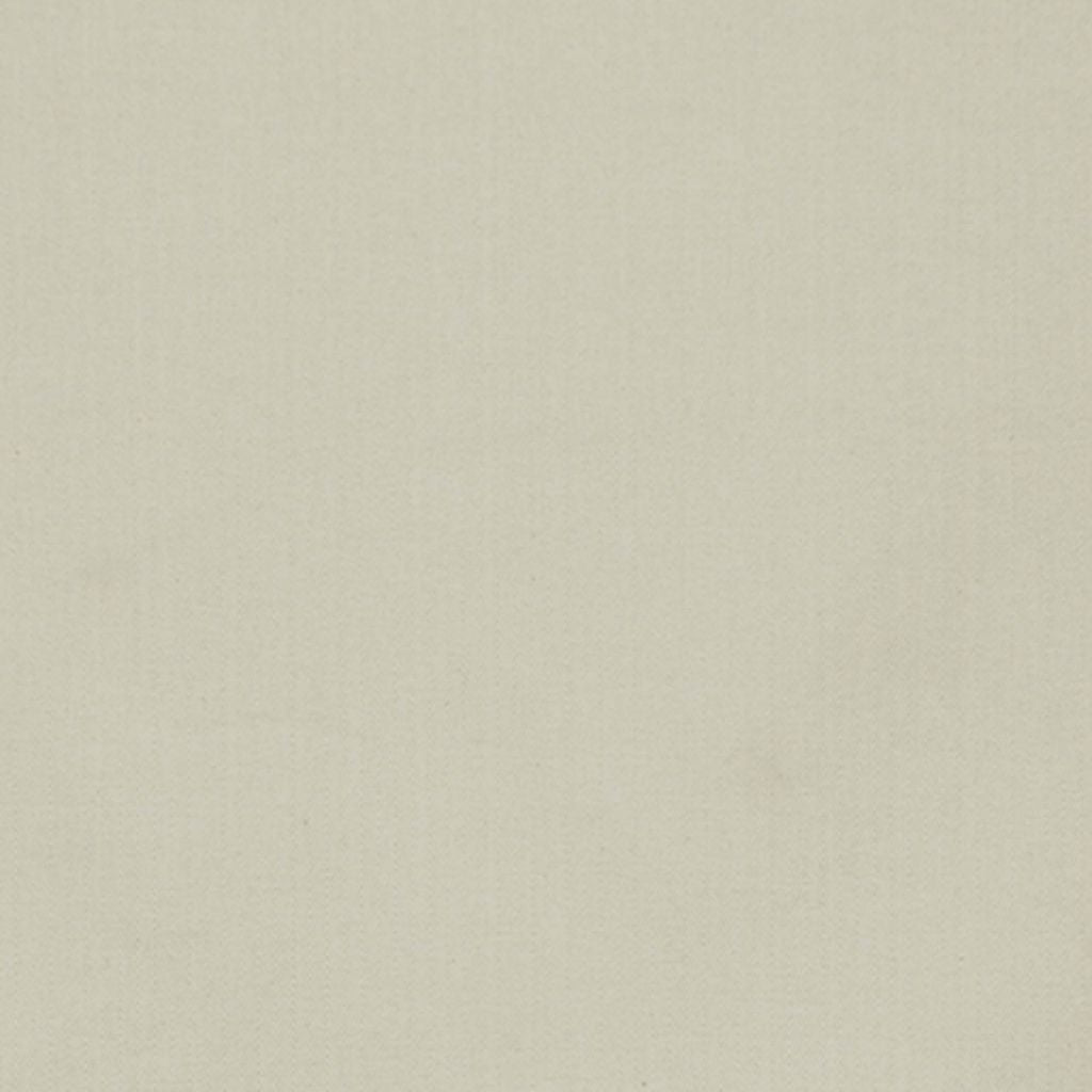 PUGET SOUND – Beige