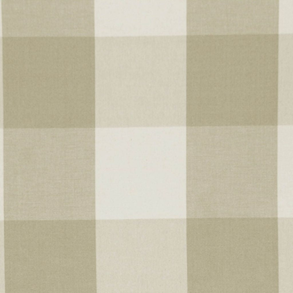 PORT WASHINGTON – Putty - RM Coco Fabric