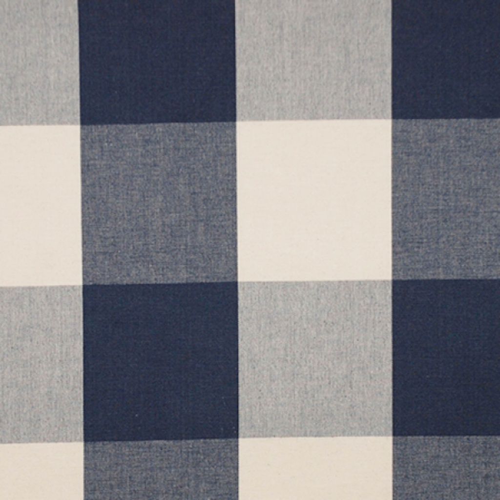 PORT WASHINGTON – Navy