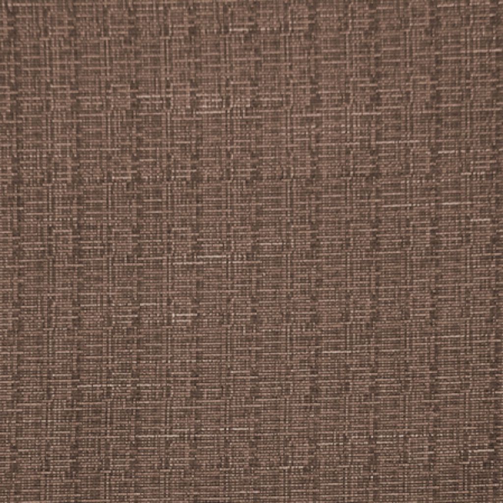 PRIMARY – BROWN - RM Coco Fabric