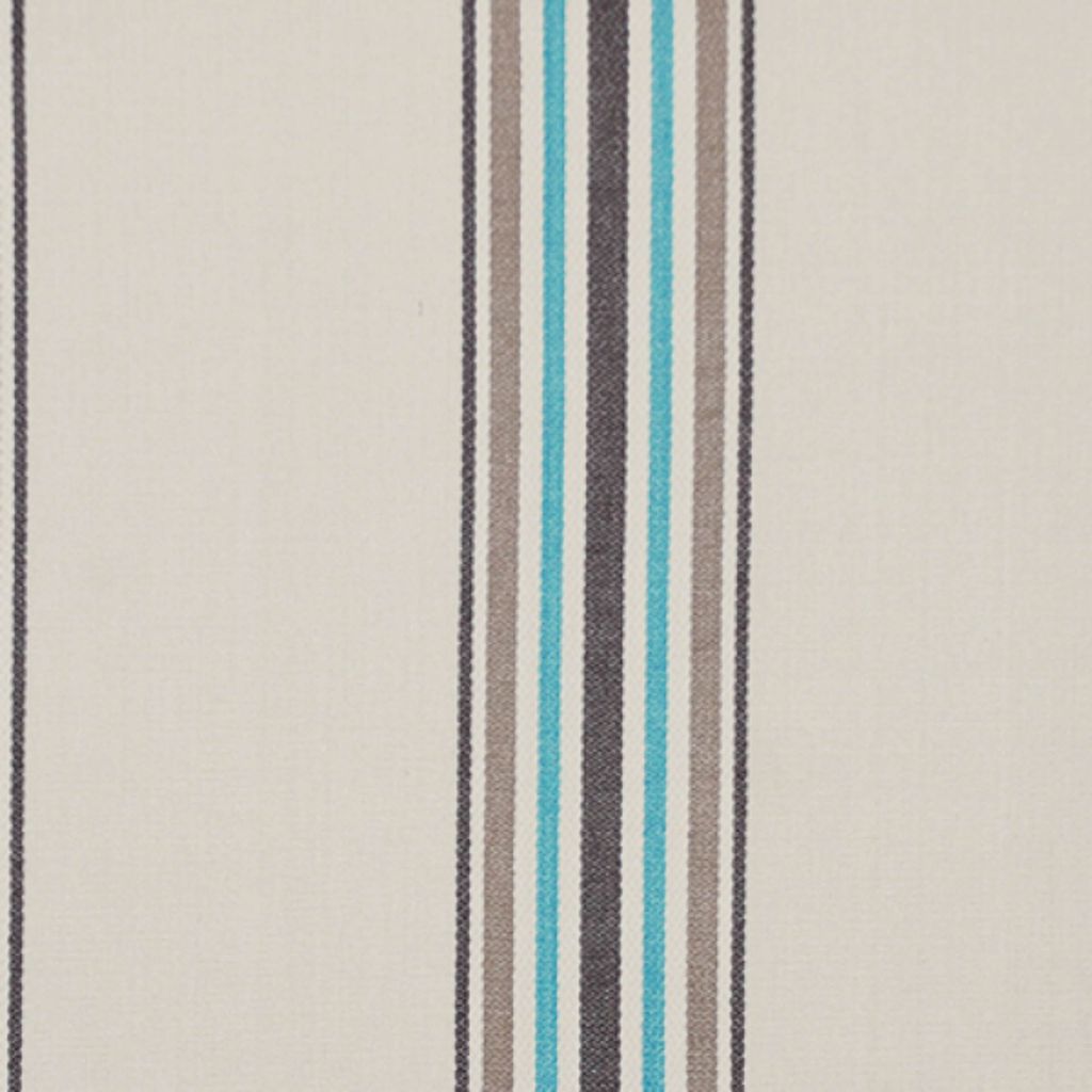 REDIRECT – Seamist - RM Coco Fabric