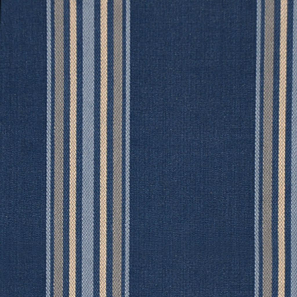 REDIRECT – Breeze - RM Coco Fabric