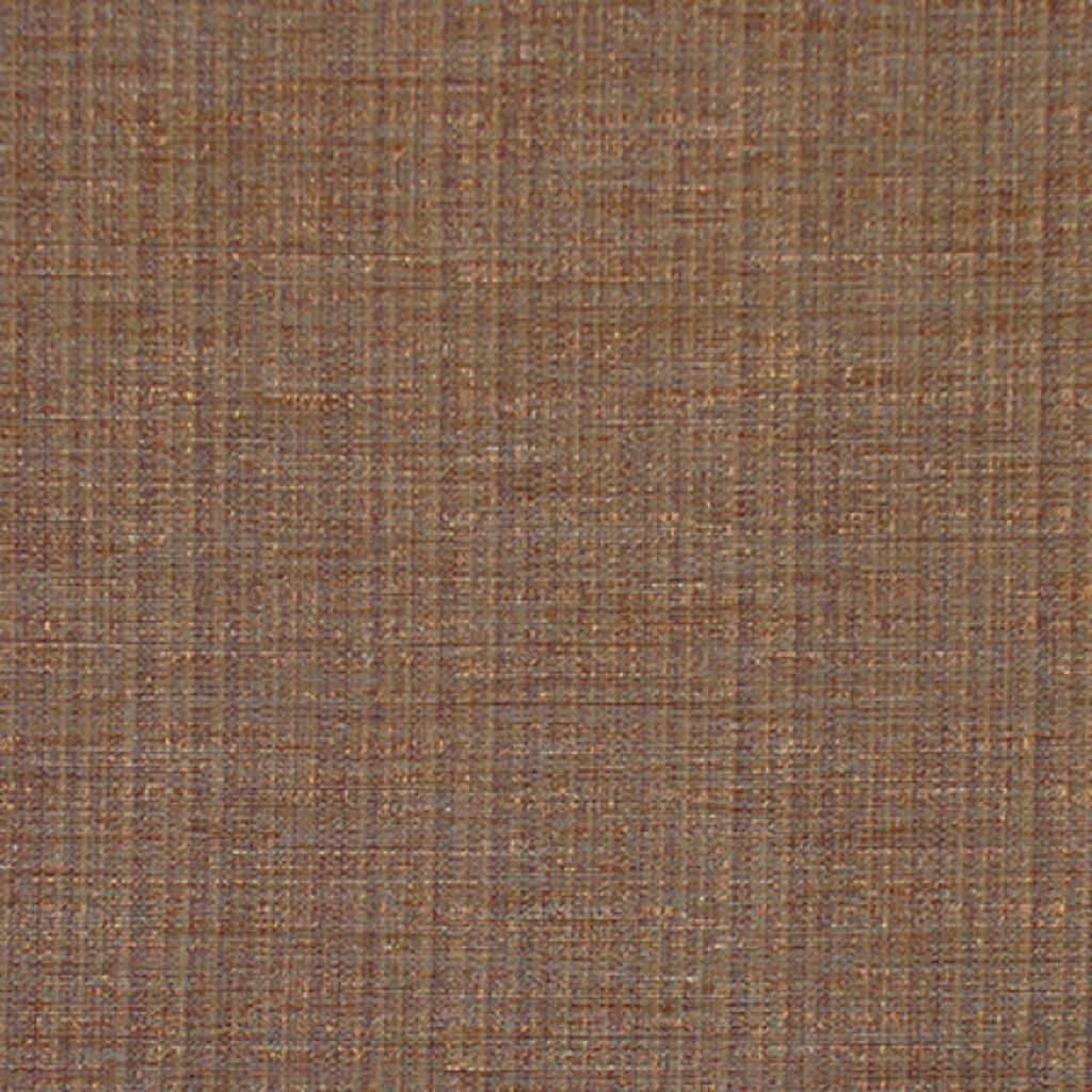 ROCKY MOUNTAIN – Mocha - RM Coco Fabric