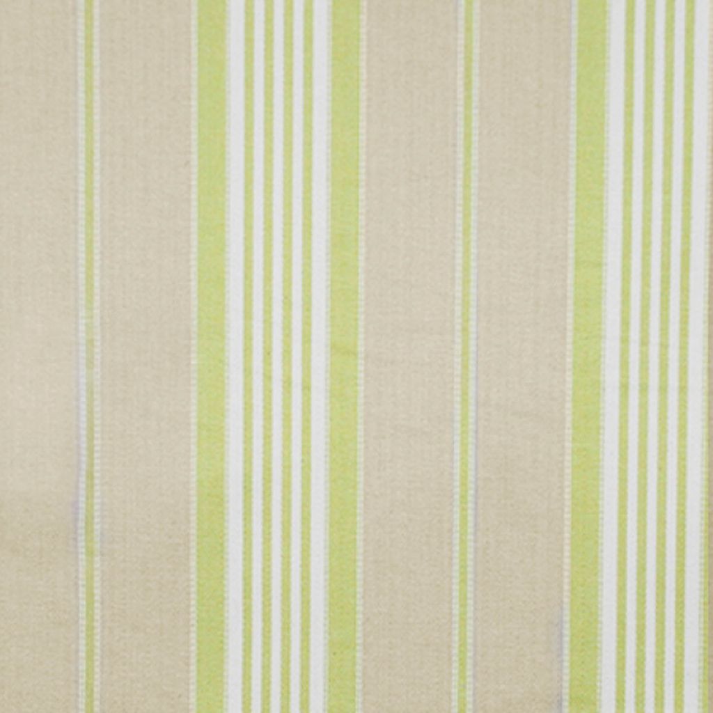 RIVERFRONT – Kiwi - RM Coco Fabric