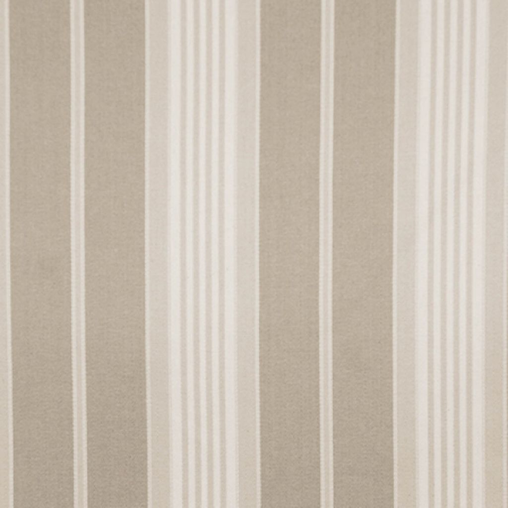 RIVERFRONT – Beige - RM Coco Fabric