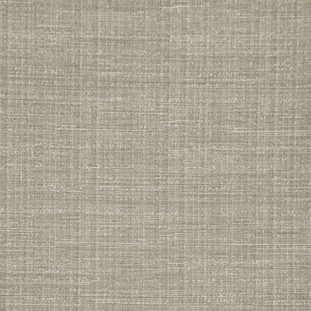 ROCKY MOUNTAIN – Ash - RM Coco Fabric