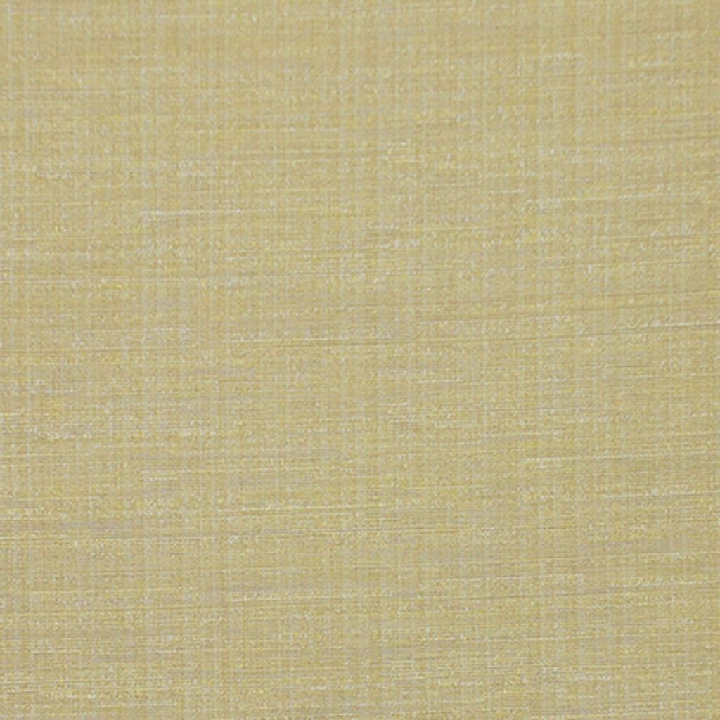 ROCKY MOUNTAIN – Straw - RM Coco Fabric