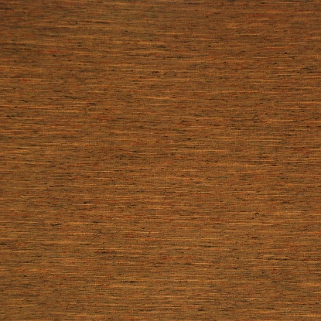 SALVATORE – Amber - RM Coco Fabric