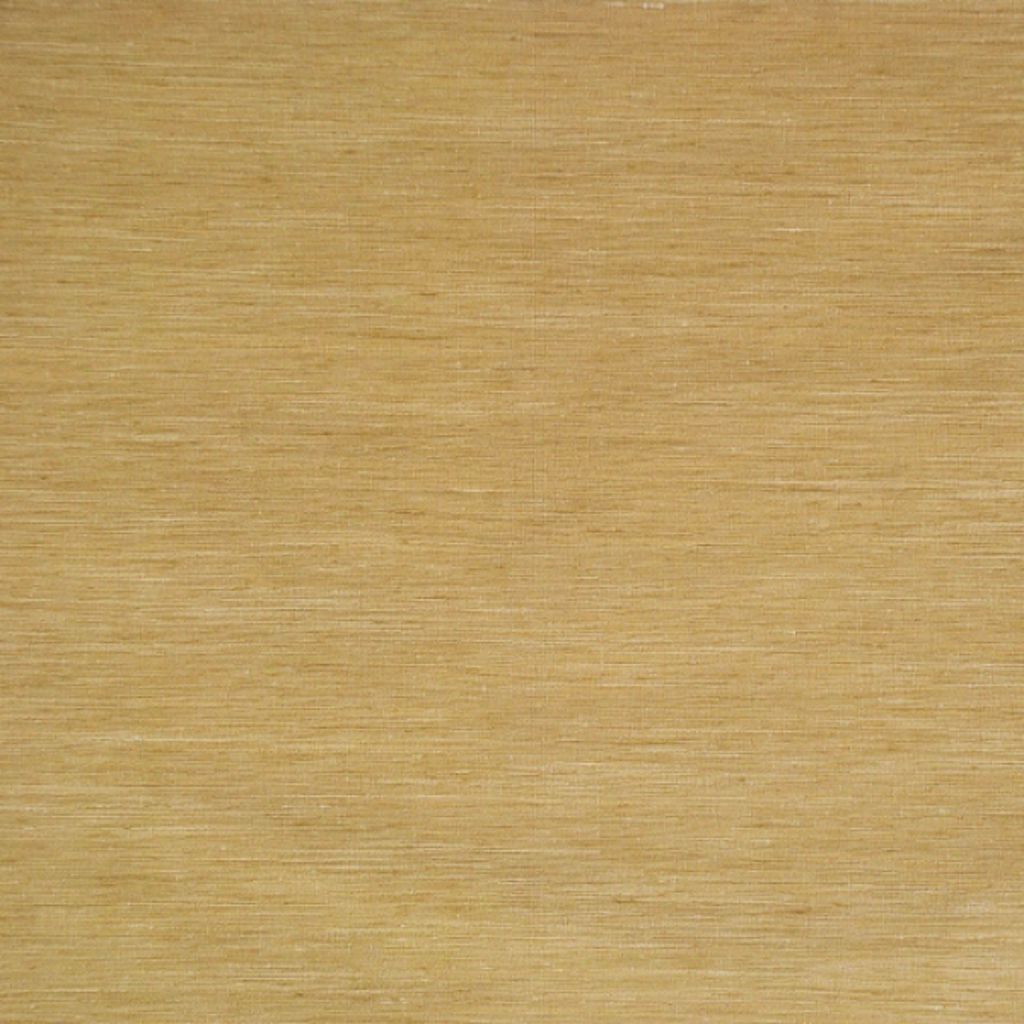 SALVATORE β Beige