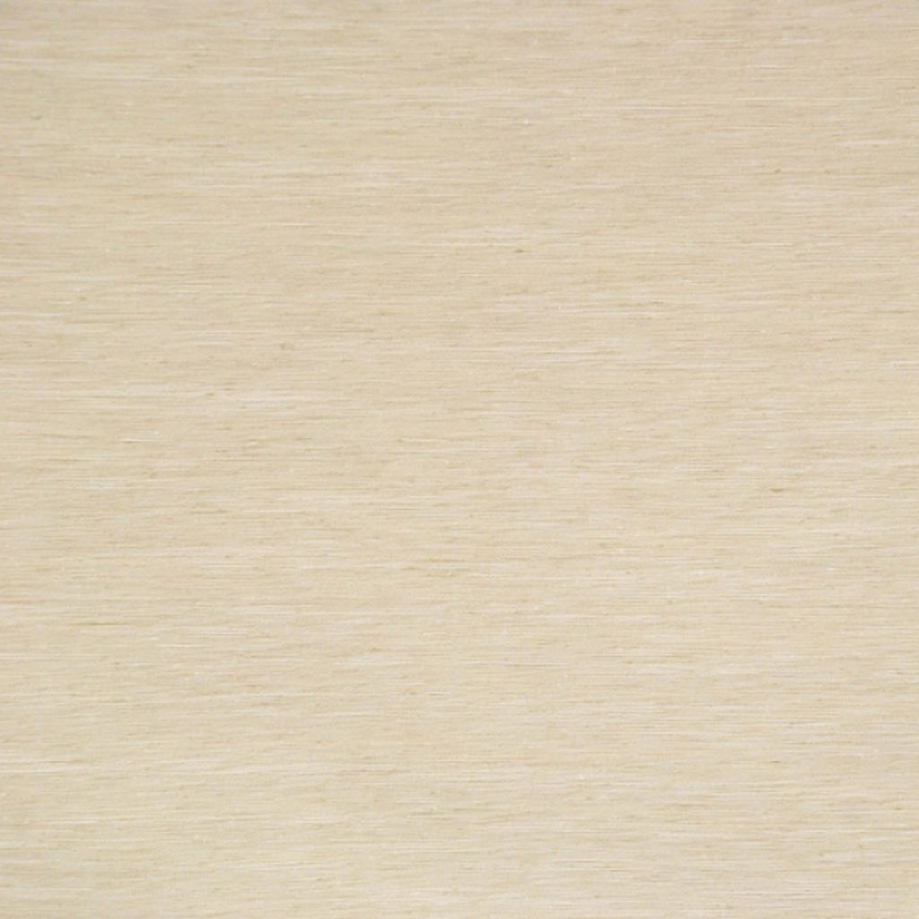SALVATORE – Cream