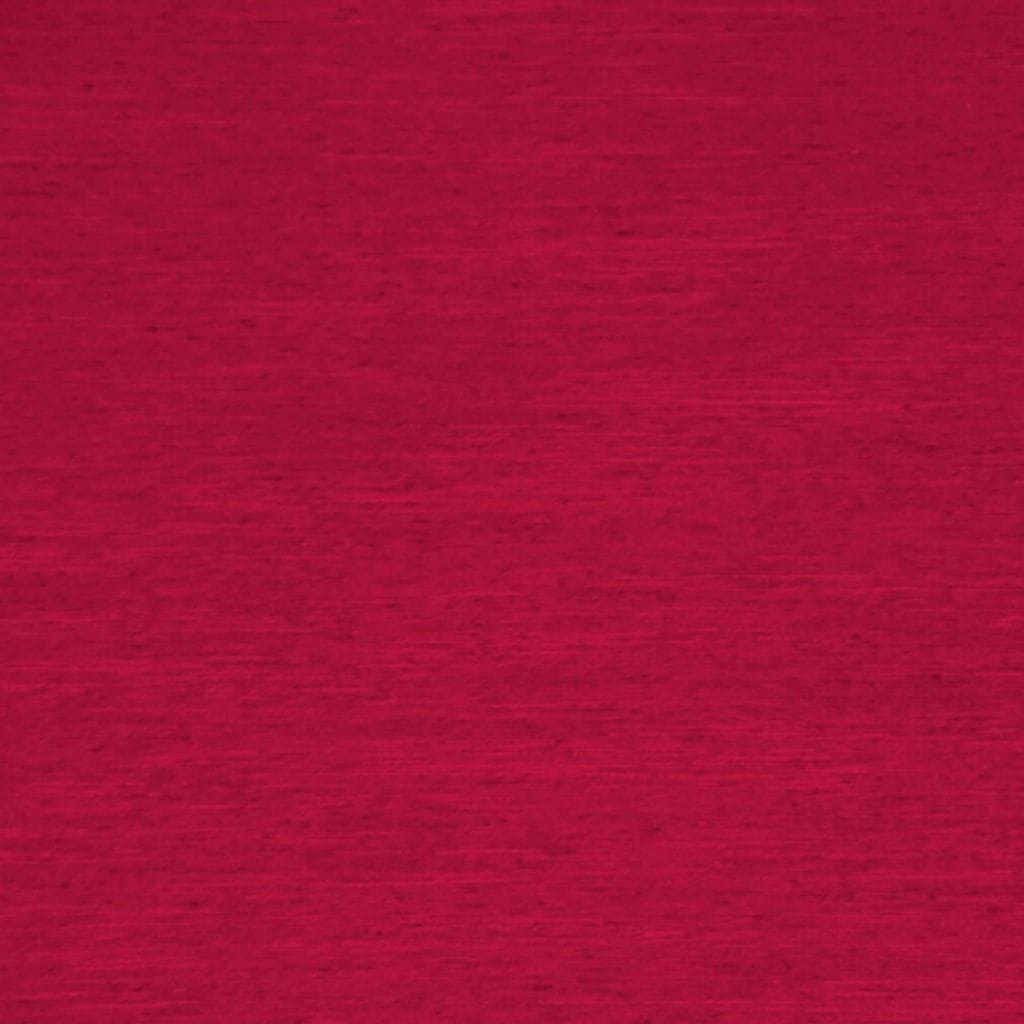 SALVATORE – Fuschia - RM Coco Fabric