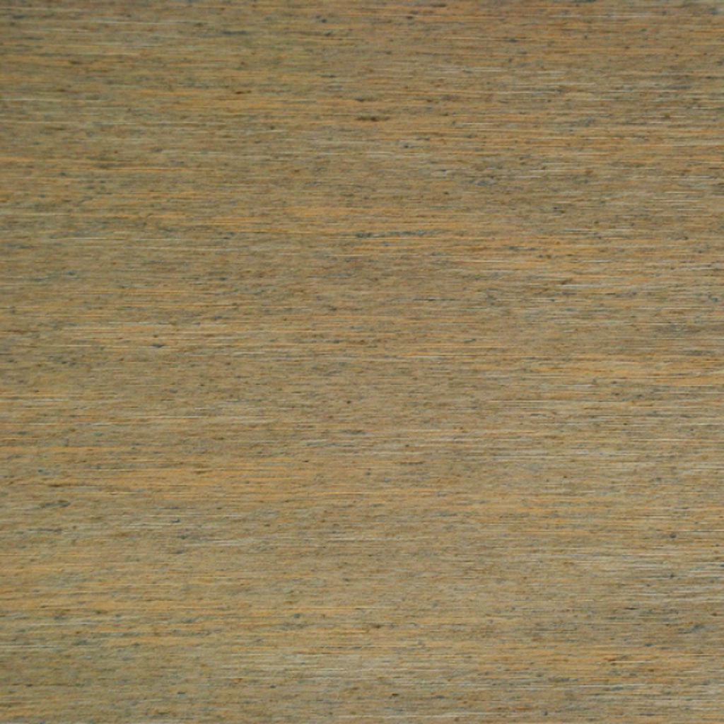 SALVATORE – Icicle