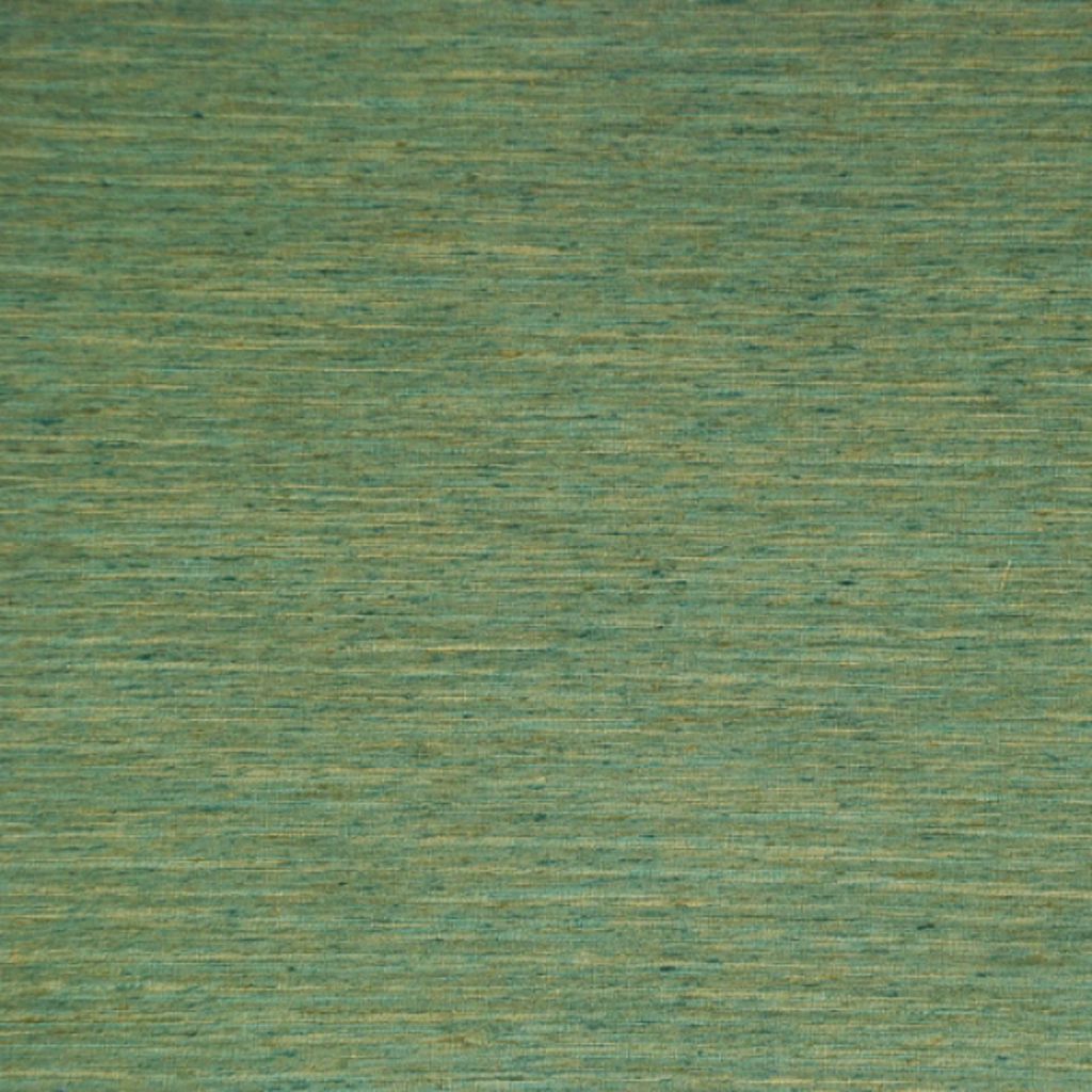 SALVATORE – Reef - RM Coco Fabric