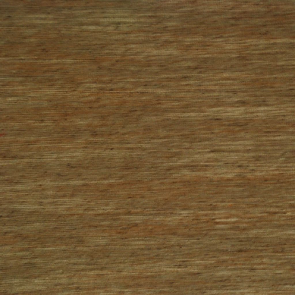 SALVATORE – Saddle