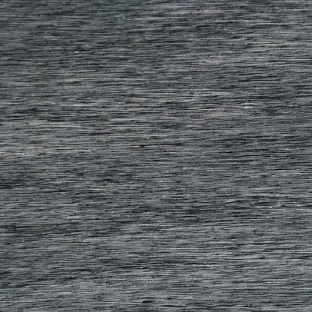 SALVATORE – Platinum - RM Coco Fabric
