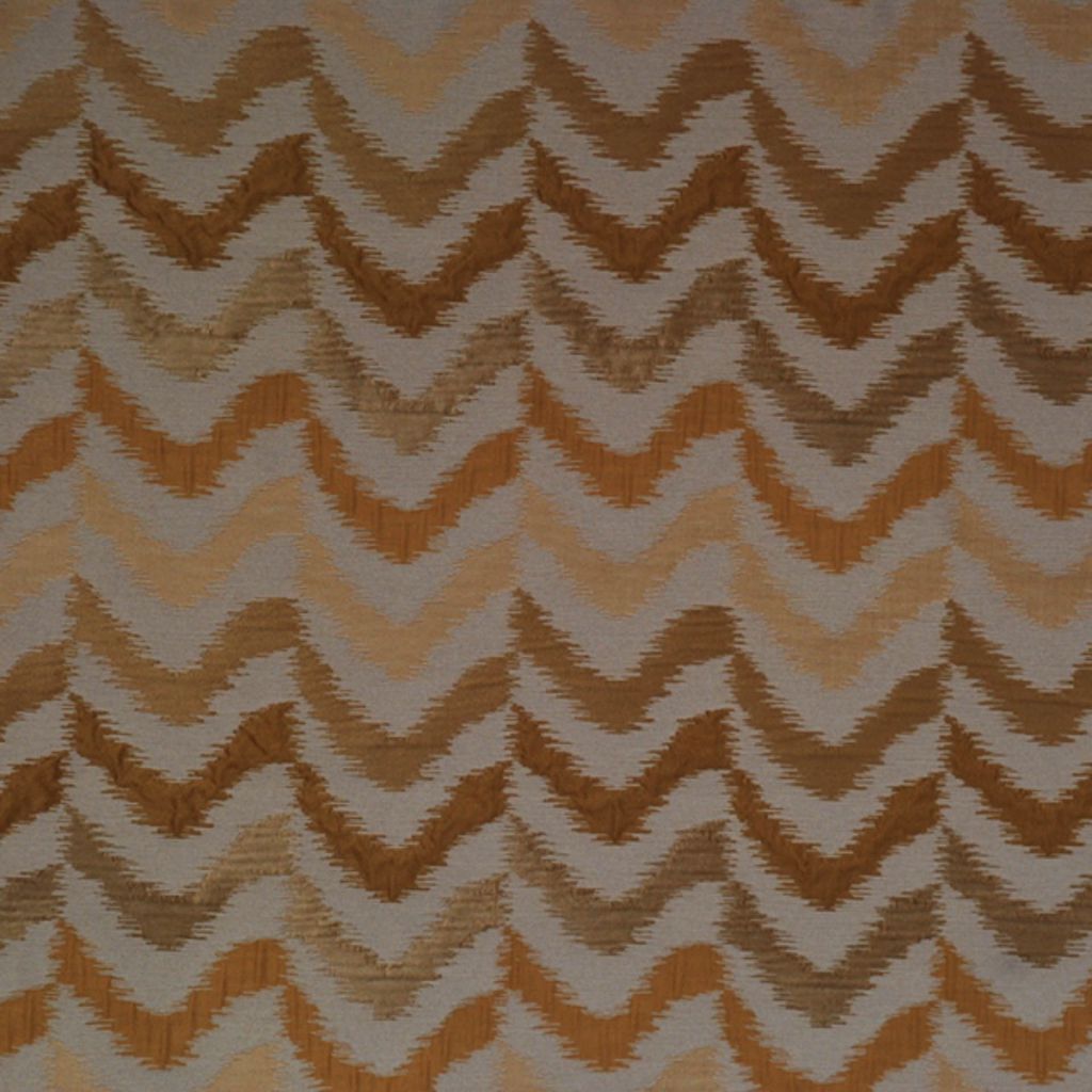 SCHOLARSHIP – Caramel - RM Coco Fabric