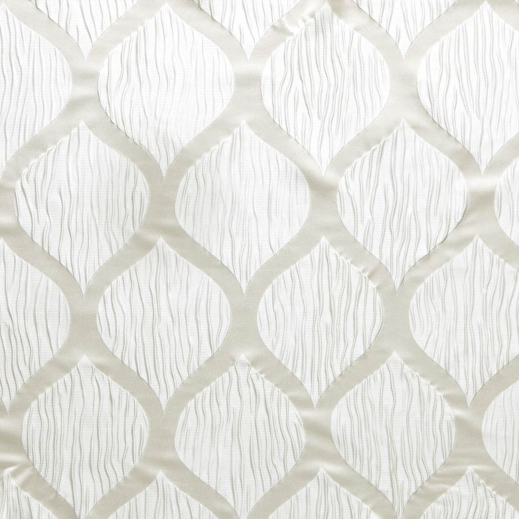 Shorecliffs – Cloud - RM Coco Fabric