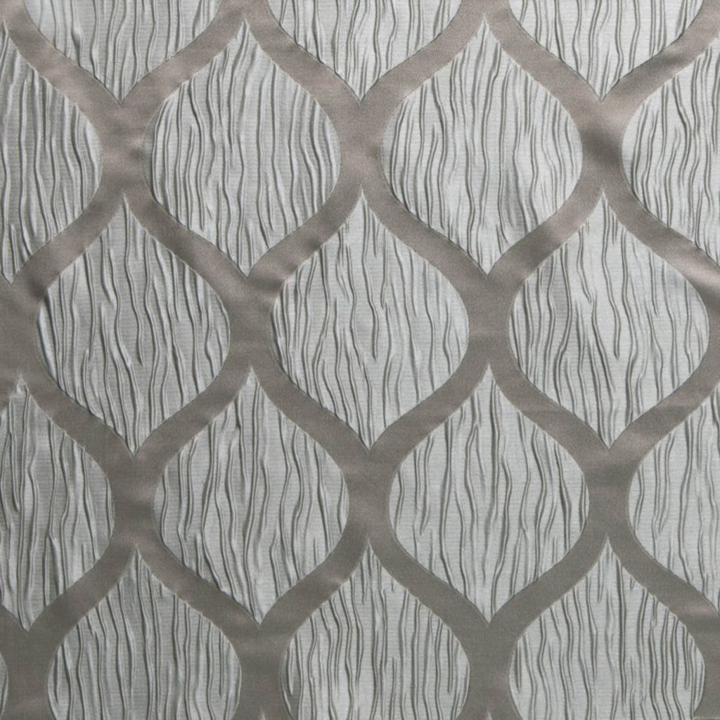 Shorecliffs β Cobblestone