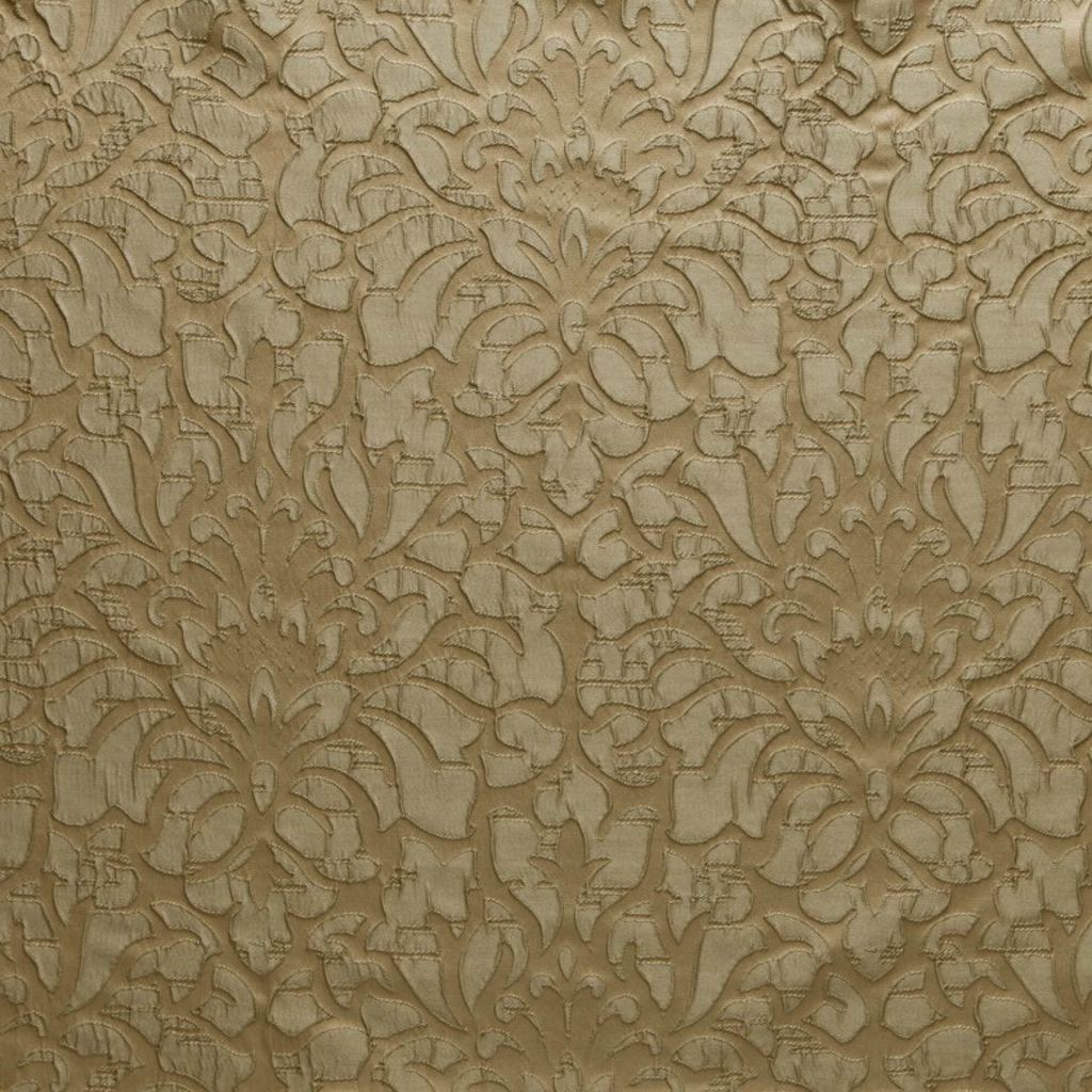 Spyglass – Incense - RM Coco Fabric