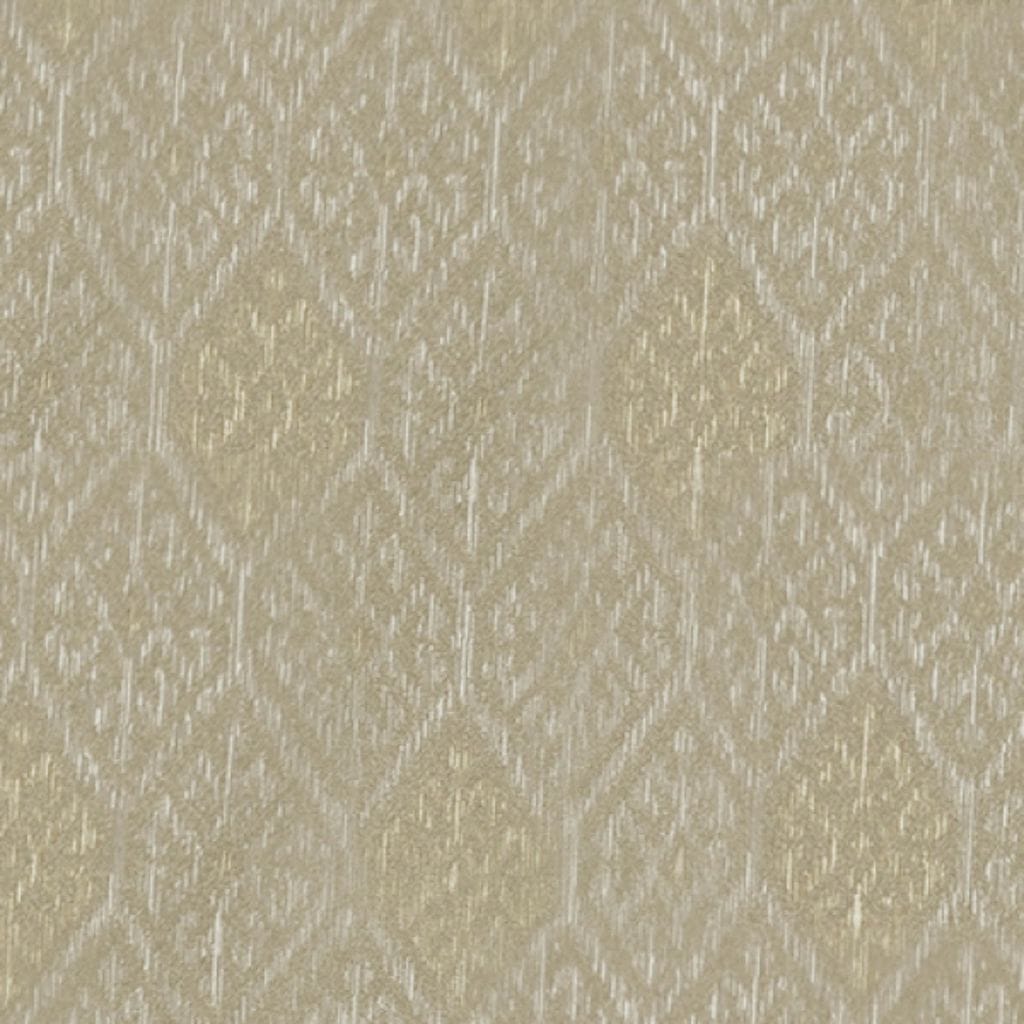 STAY CONNECTED – DESERT - RM Coco Fabric