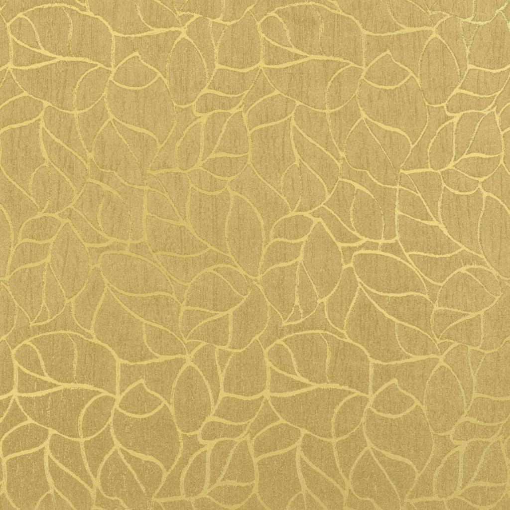 STEELERS – ANTIQUE GOLD - RM Coco Fabric