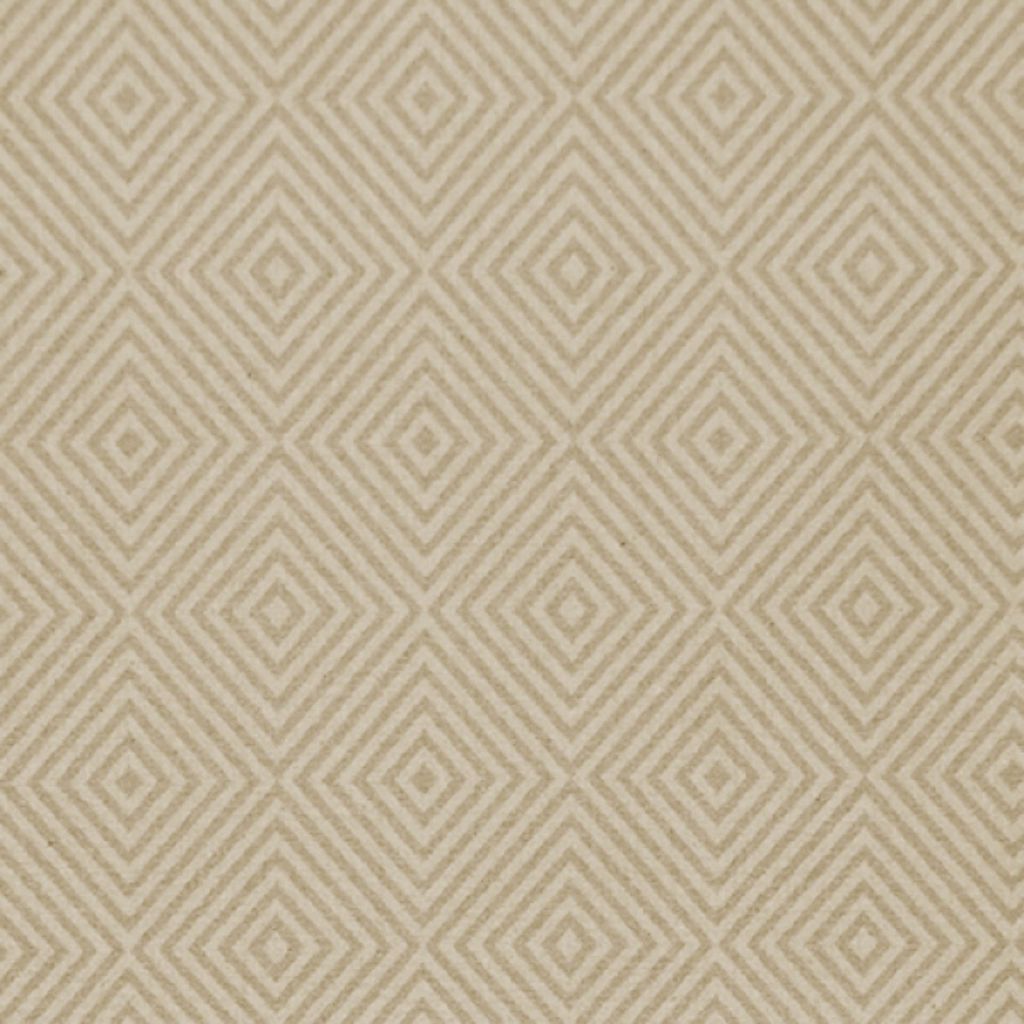 STONY BROOK – Natural - RM Coco Fabric