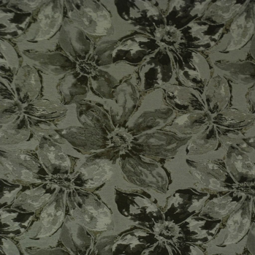 SWEET AMBROSIA – SHADOW - RM Coco Fabric