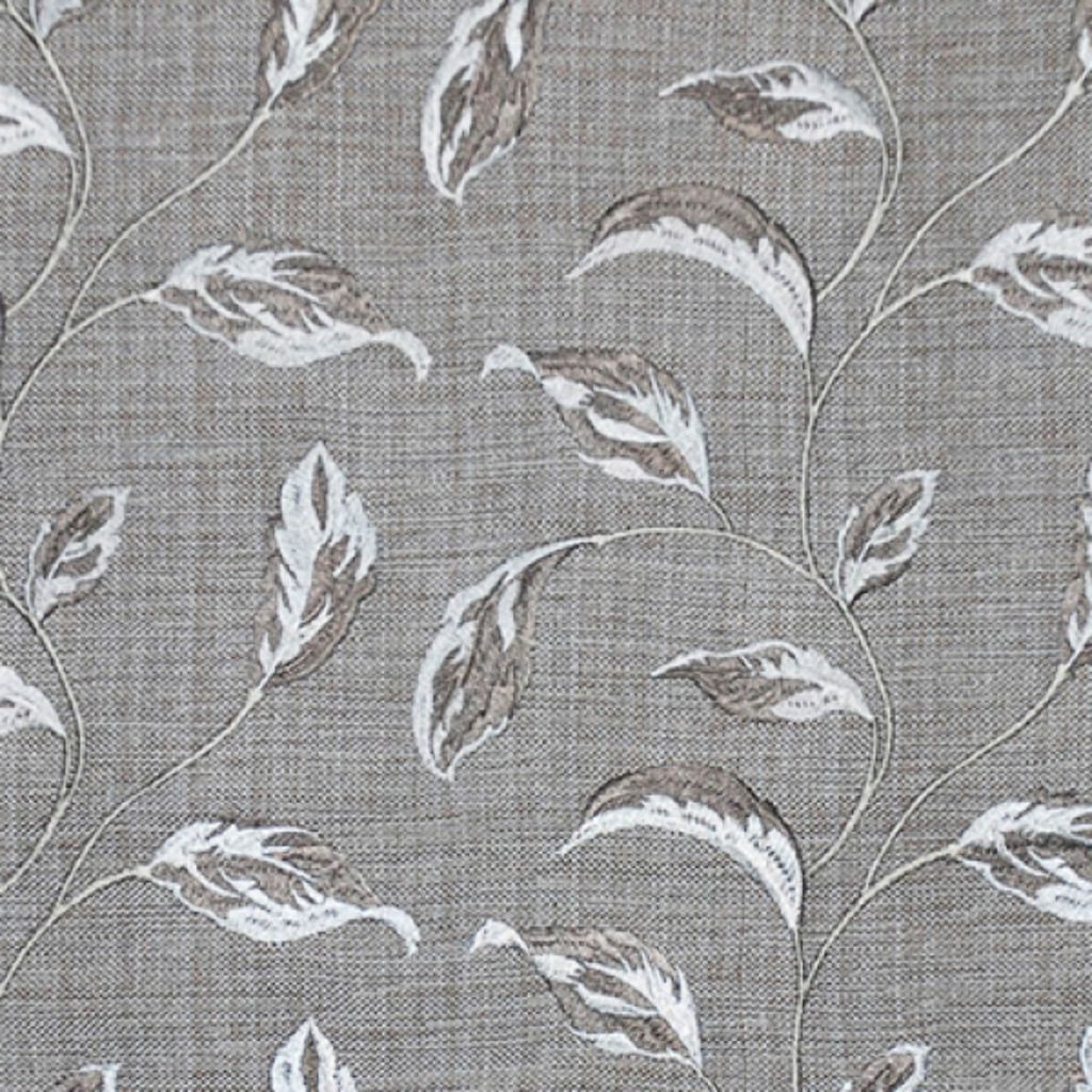 UP THE VINE – WINTER - RM Coco Fabric