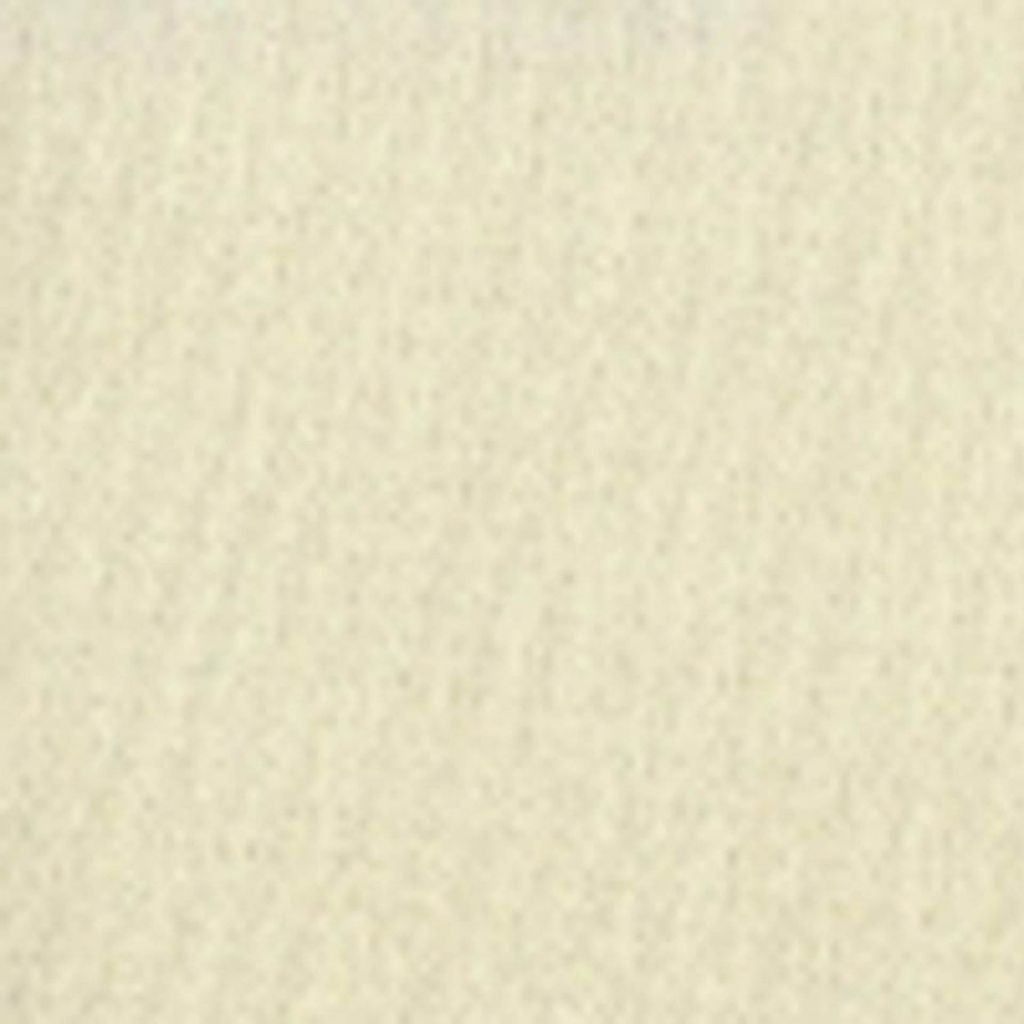 WHISTLER – IVORY - RM Coco Fabric