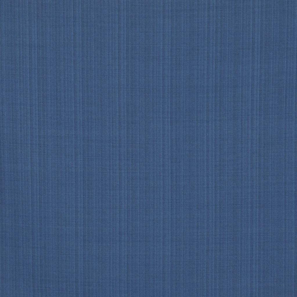 2186CB – MILITARY BLUE - RM Coco Fabric