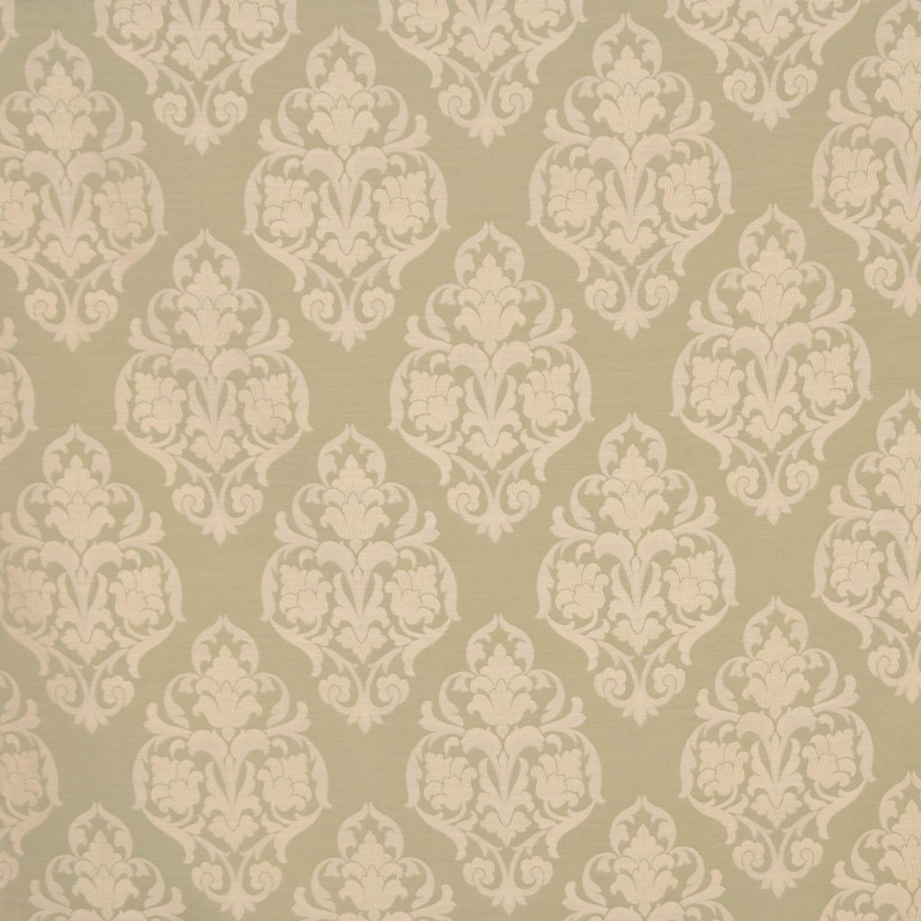 2071CB – SAGEBRUSH - RM Coco Fabric