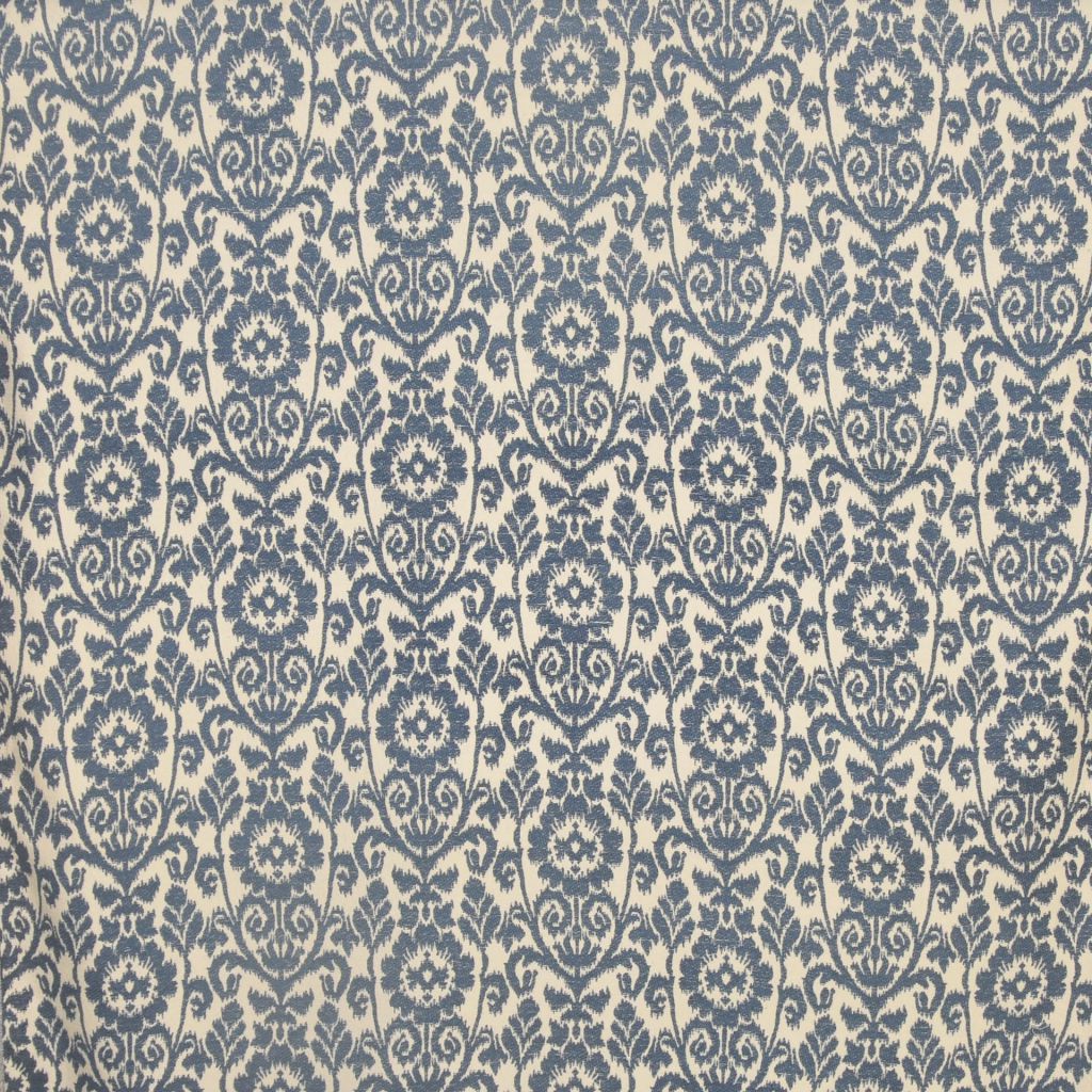 2191CB – AQUAMARINE - RM Coco Fabric