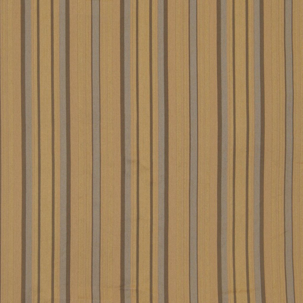 A0193 – BROWNSTONE - RM Coco Fabric