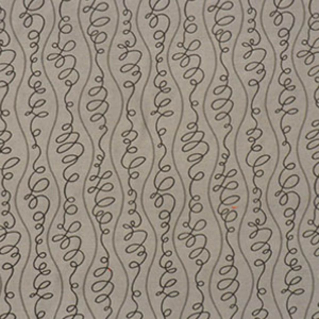 A0194 – STONE - RM Coco Fabric