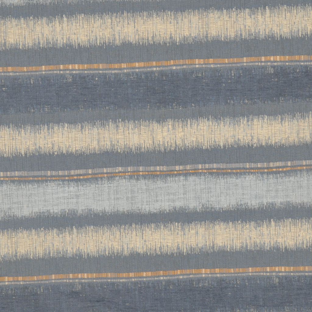 A0295 – BLUEBELL - RM Coco Fabric
