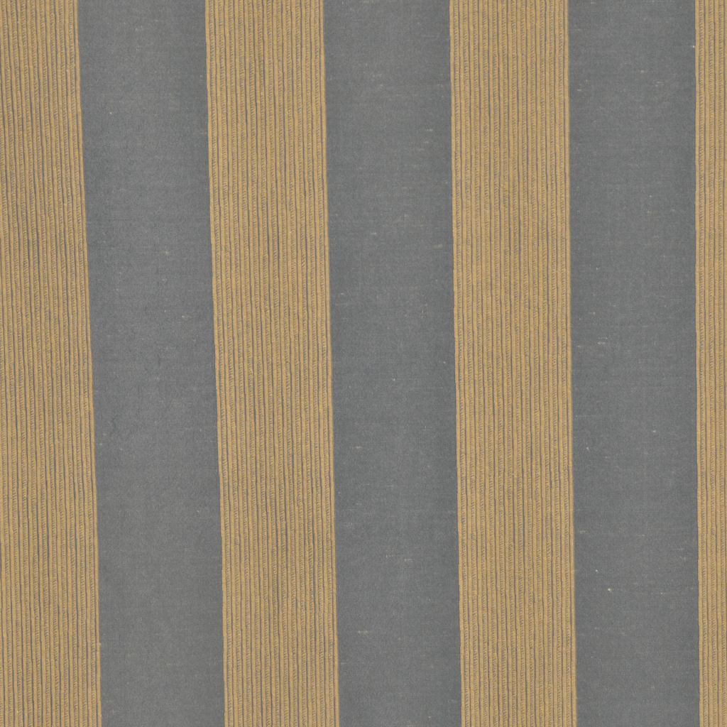 A0296 – MILITARY BLUE - RM Coco Fabric
