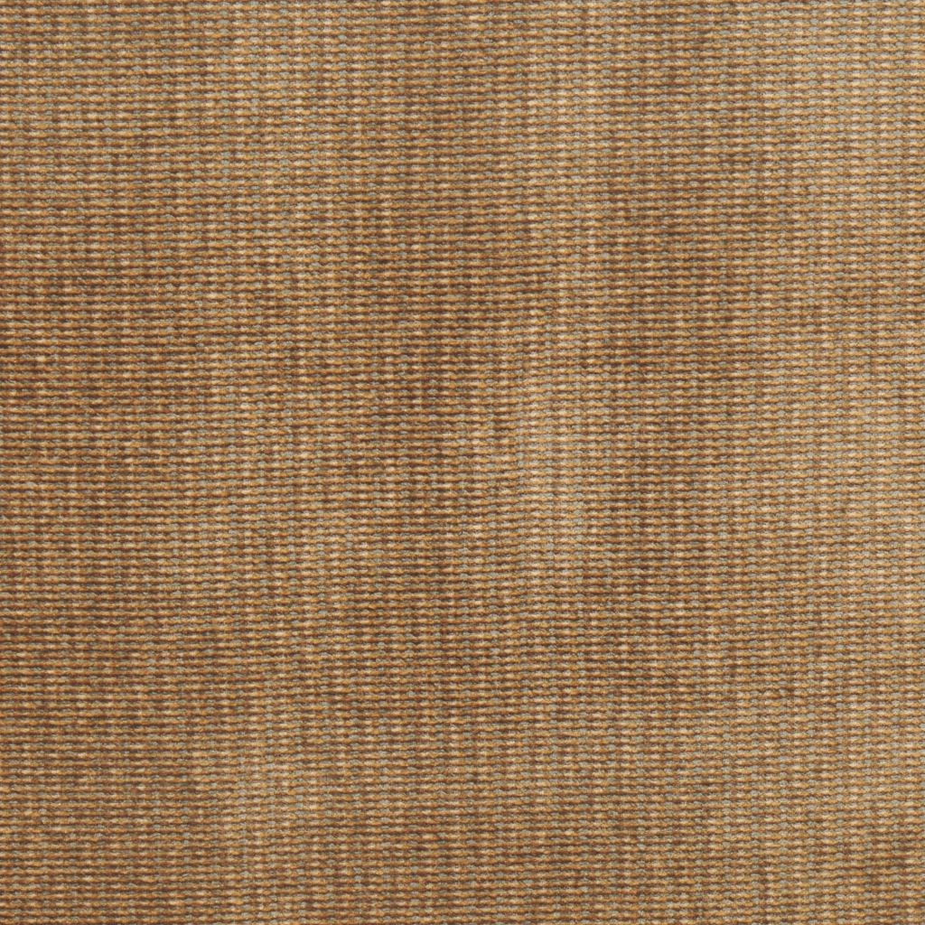 A0342 – BLUE STONE