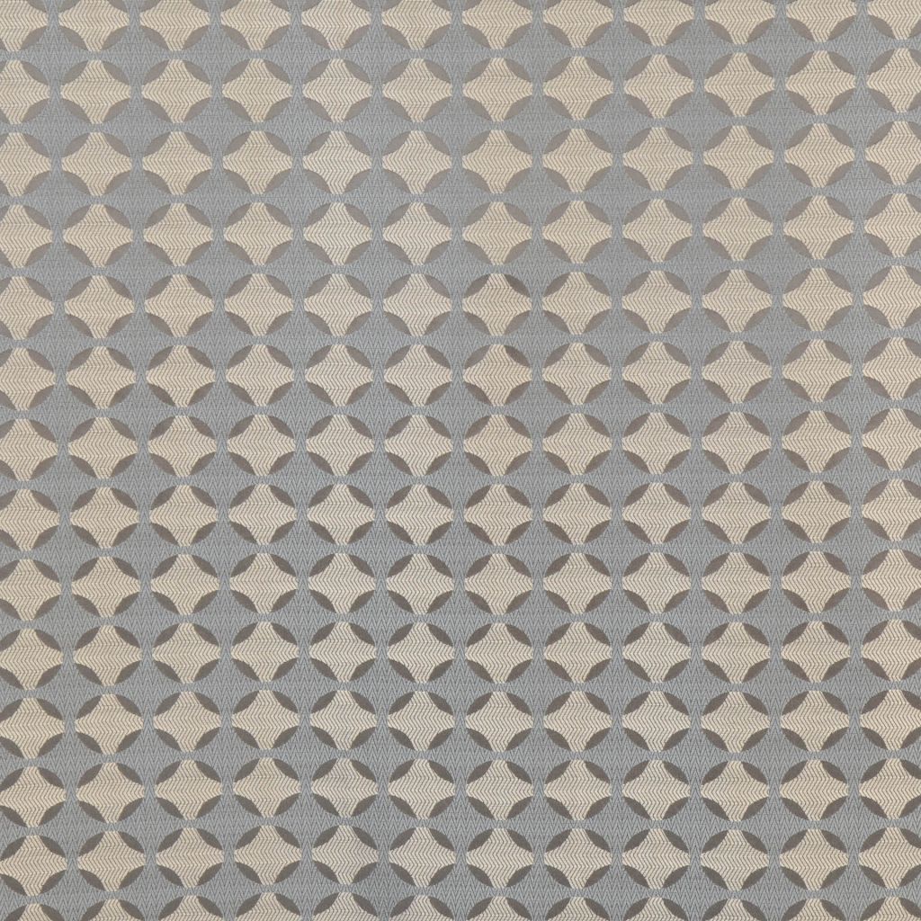 A0319 – BLUE SILVER