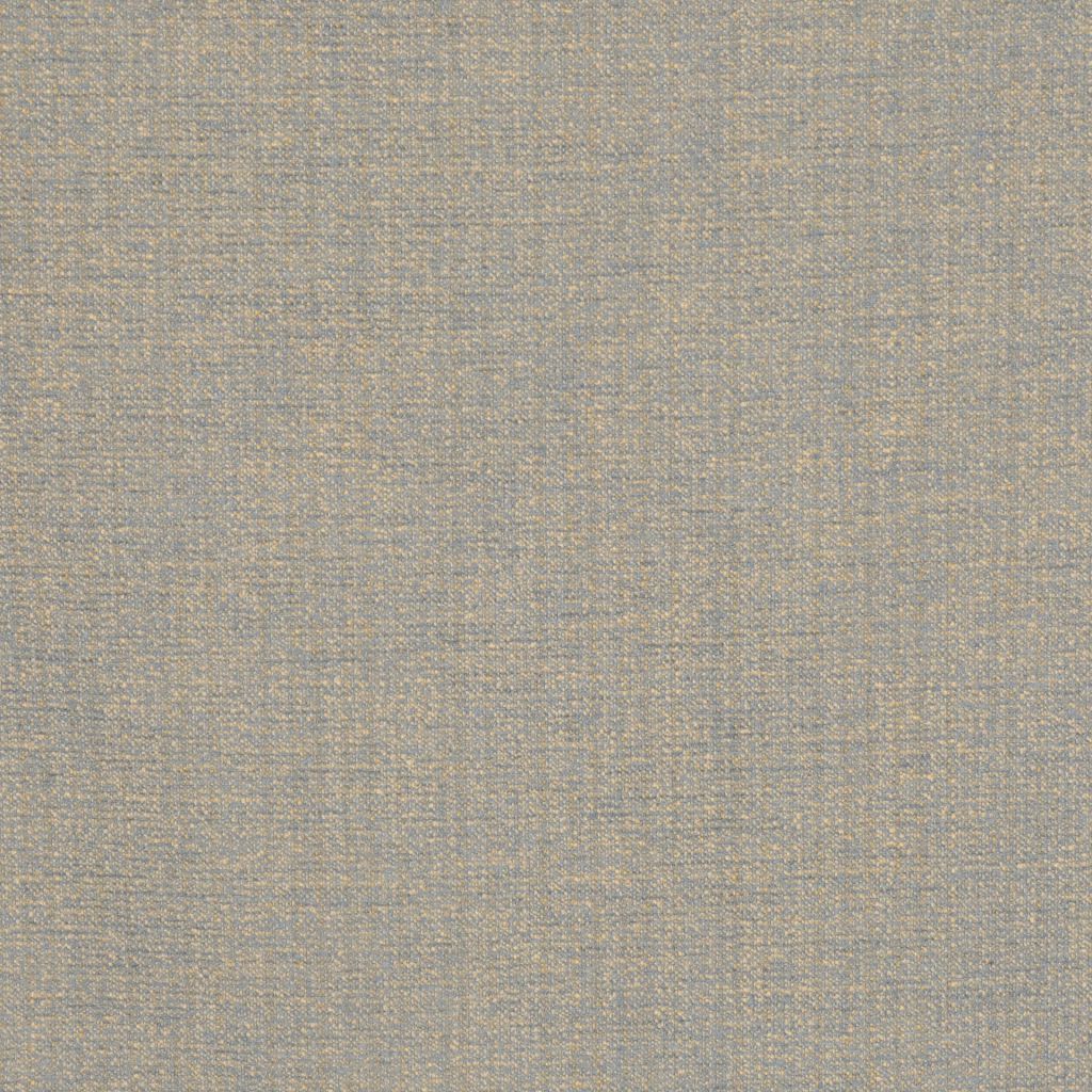 A0325 – HARBOR - RM Coco Fabric