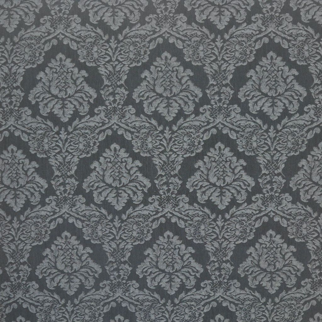 A0340 – BLUE MOON - RM Coco Fabric