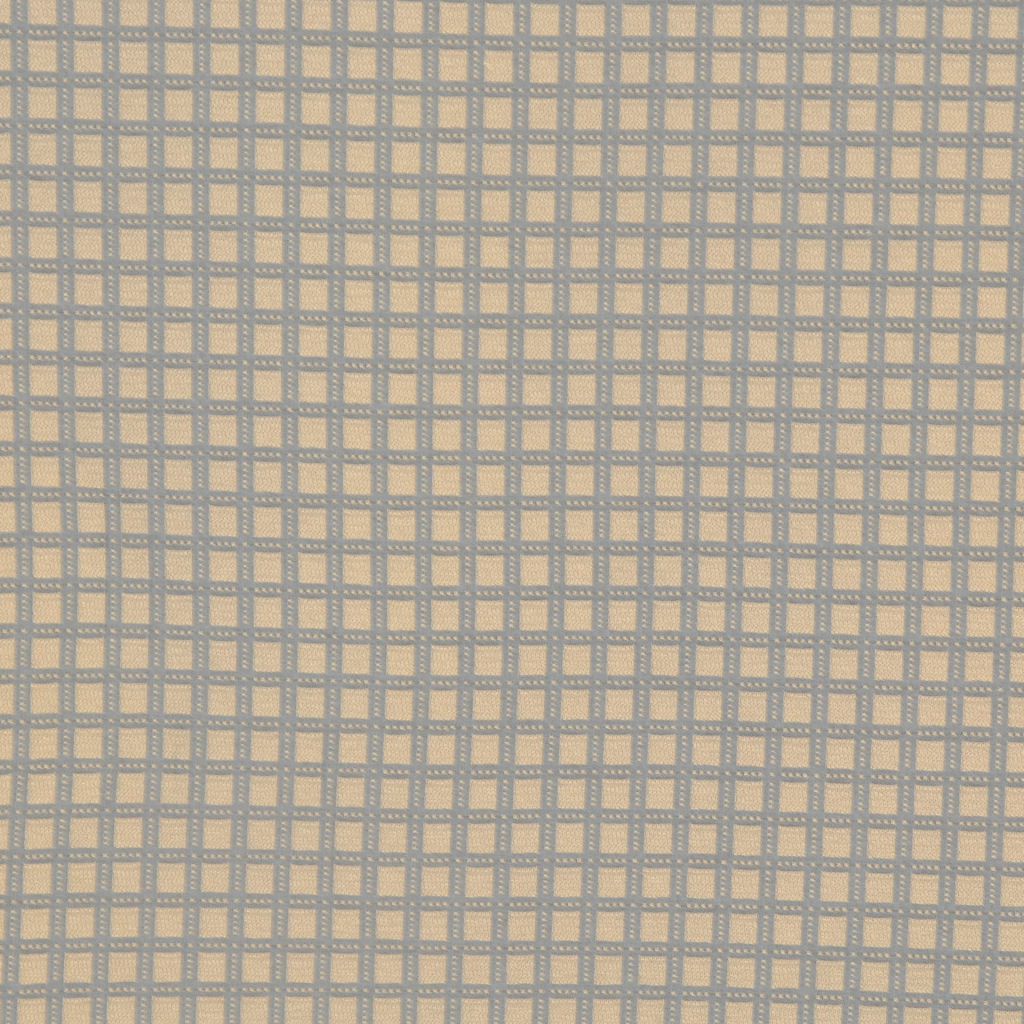 A0345 – BLUE SILVER