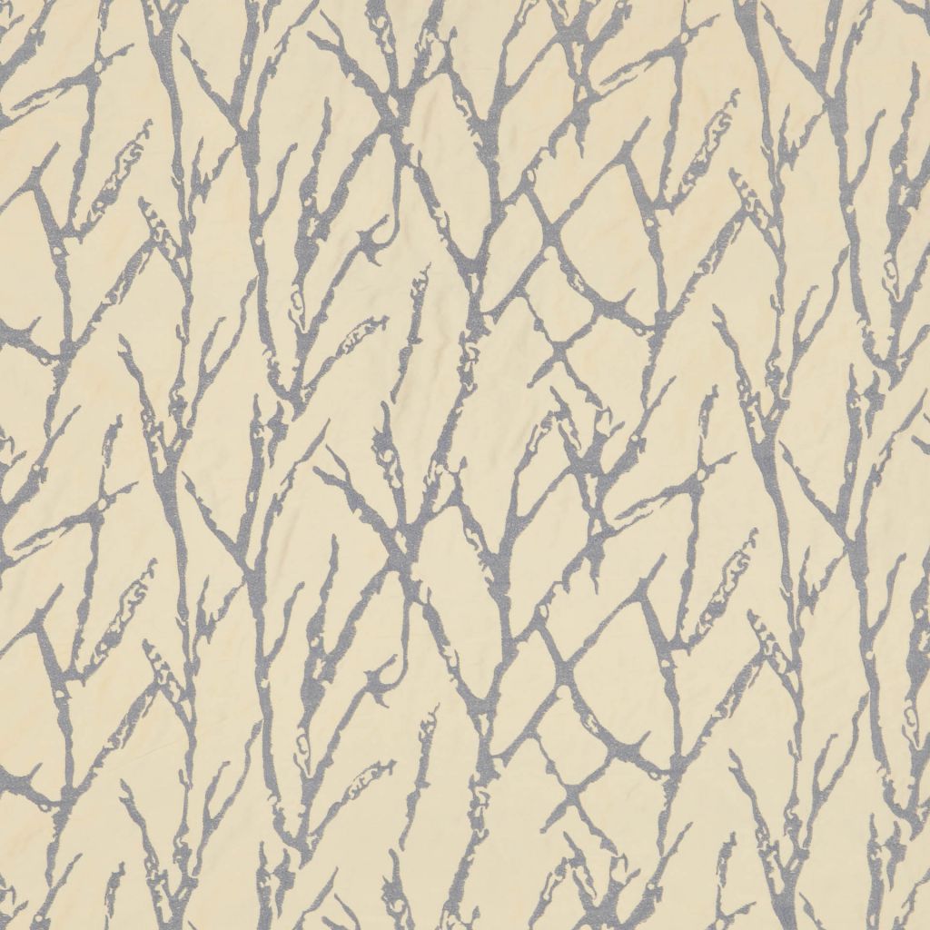 A0349 – BLUE MIRAGE