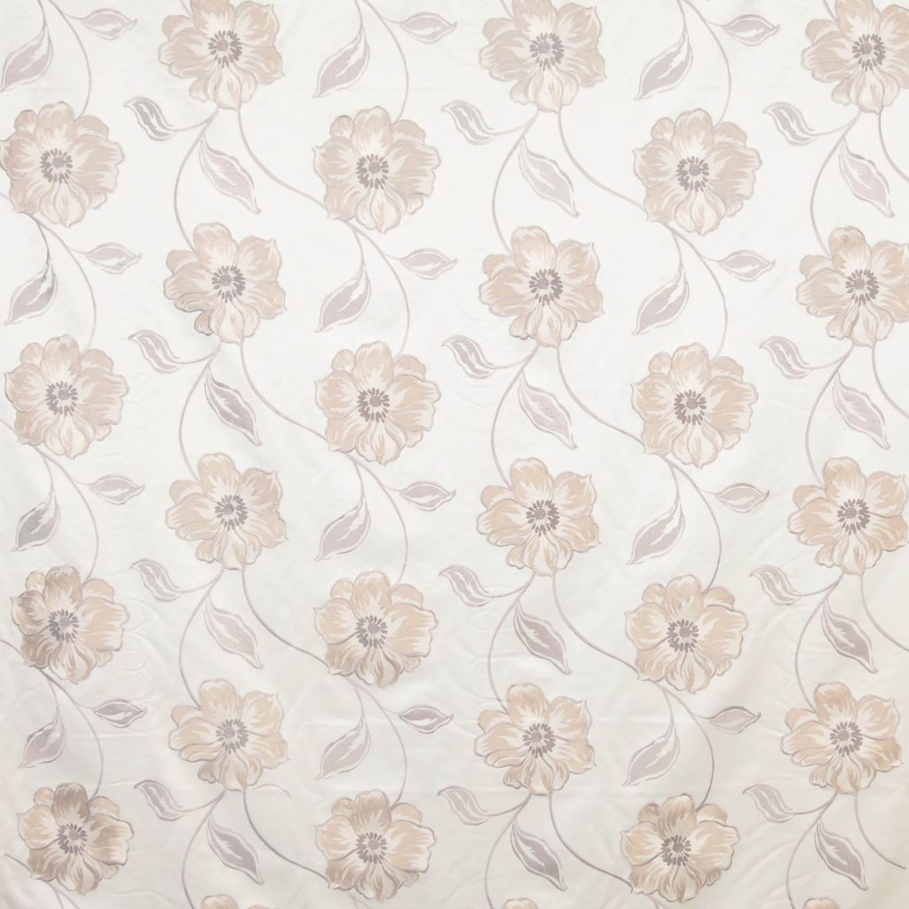A0352 – PEARL - RM Coco Fabric