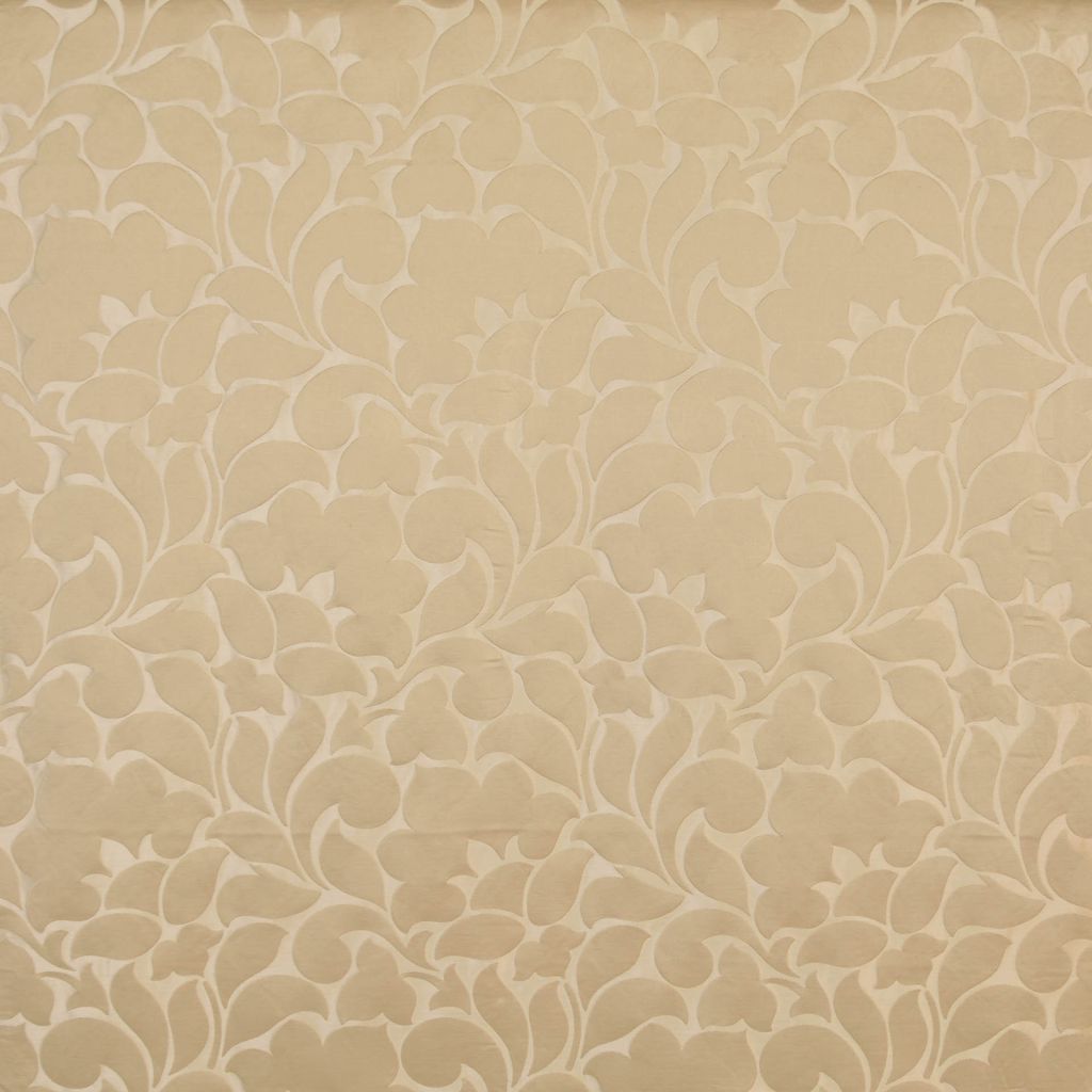 A0353 – PEARL - RM Coco Fabric