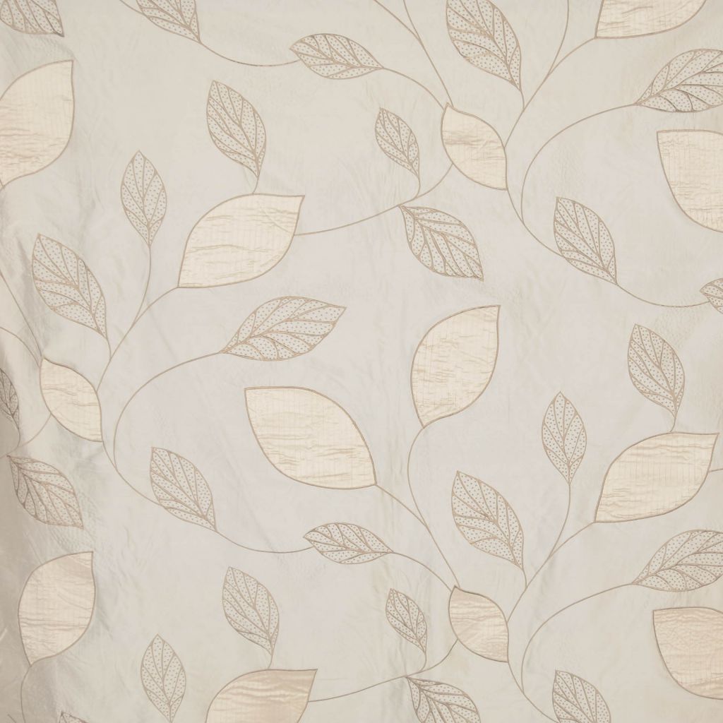 A0357 – ALMOND - RM Coco Fabric