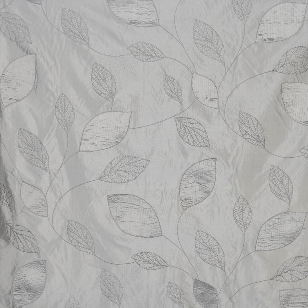 A0357 – ANTIQUE - RM Coco Fabric