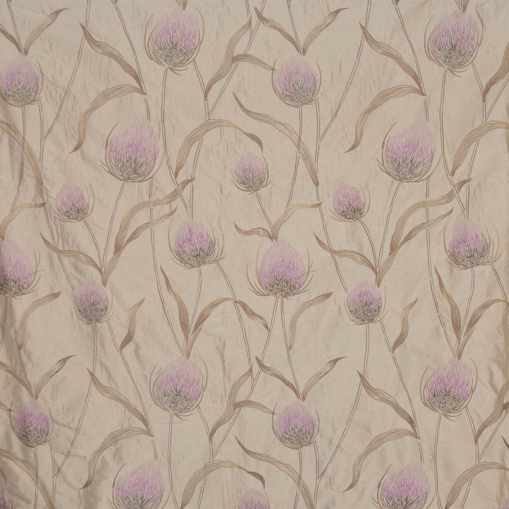 A0360 – BOYSENBERRY - RM Coco Fabric