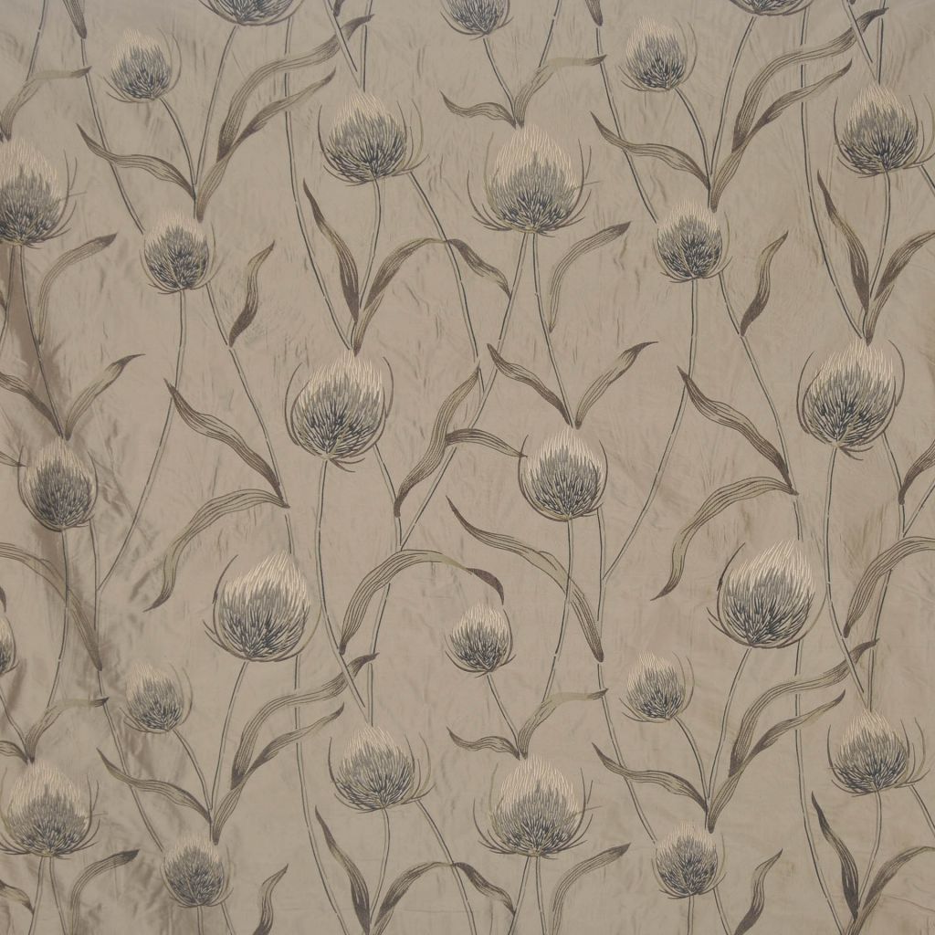 A0360 – ANTIQUE - RM Coco Fabric