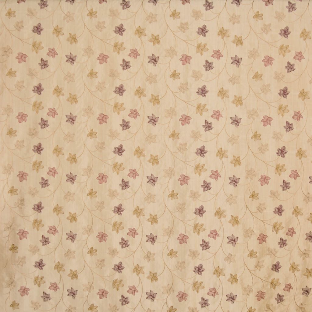A0361 – MULBERRY - RM Coco Fabric